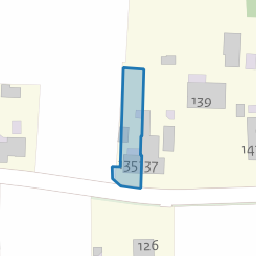 Perceel OSD00-D-7228