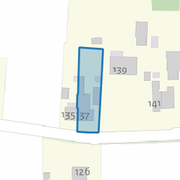 Perceel OSD00-D-7229