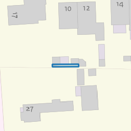 Perceel OSD00-D-7230