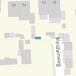 Perceel OSD00-D-7232