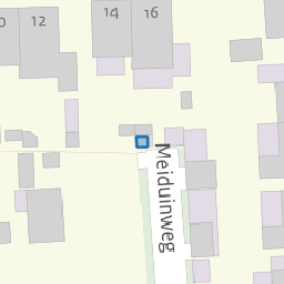 Perceel OSD00-D-7233