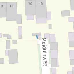 Perceel OSD00-D-7235