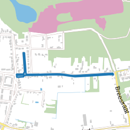 Perceel OSD00-D-7236