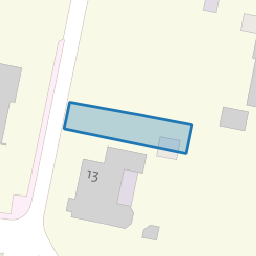 Perceel OSD00-D-7239