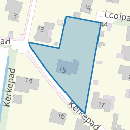 Perceel OSD00-D-7240