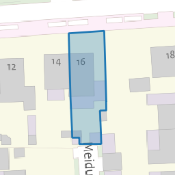 Perceel OSD00-D-7241