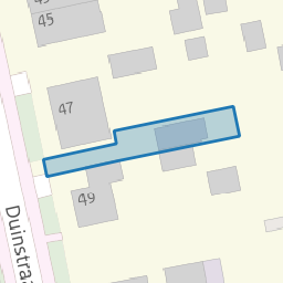 Perceel OSD00-D-7243