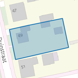 Perceel OSD00-D-7244