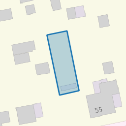 Perceel OSD00-D-7245