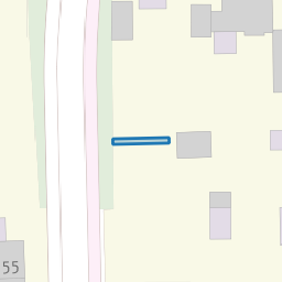 Perceel OSD00-D-7247