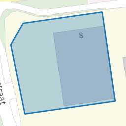 Perceel OSD00-D-7248