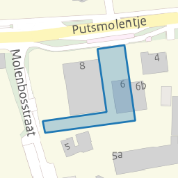 Perceel OSD00-D-7249