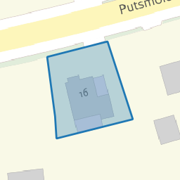 Perceel OSD00-D-7250