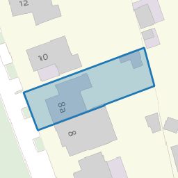 Perceel OSD00-D-7253