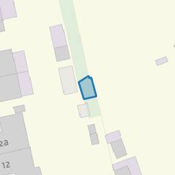 Perceel OSD00-D-7255