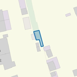 Perceel OSD00-D-7256