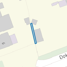 Perceel OSD00-D-7259