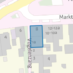 Perceel OSD00-D-7260