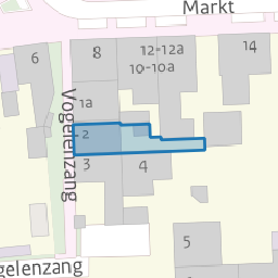 Perceel OSD00-D-7261