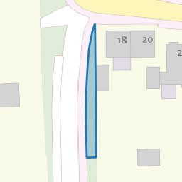 Perceel OSD00-D-7263