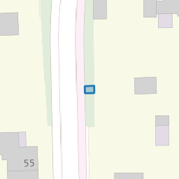 Perceel OSD00-D-7265