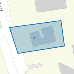 Perceel OSD00-D-7266