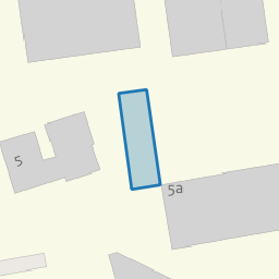 Perceel OSD00-D-7267