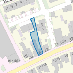 Perceel OSD00-D-7268