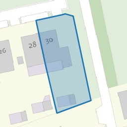 Perceel OSD00-D-7269