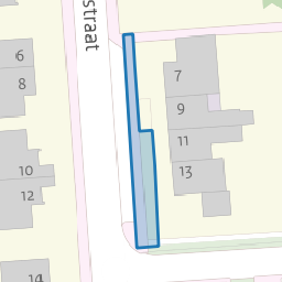 Perceel OSD00-D-7271