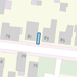 Perceel OSD00-D-7277