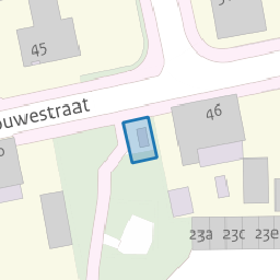 Perceel OSD00-D-7280