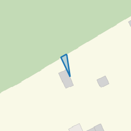 Perceel OSD00-D-7284