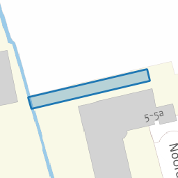 Perceel OSD00-D-7287