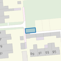 Perceel OSD00-D-7290