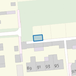 Perceel OSD00-D-7291