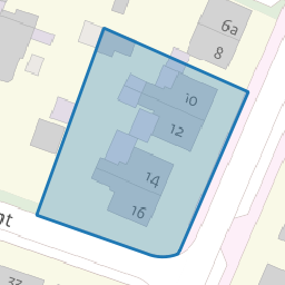 Perceel OSD00-D-7293