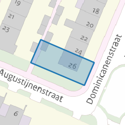 Perceel OSD00-D-7295