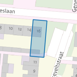 Perceel OSD00-D-7296