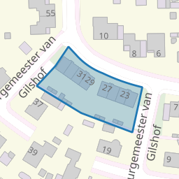 Perceel OSD00-D-7297