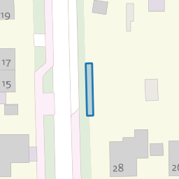 Perceel OSD00-D-7301