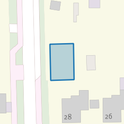 Perceel OSD00-D-7303