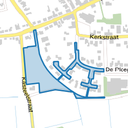 Perceel OSD00-D-7305