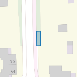 Perceel OSD00-D-7306