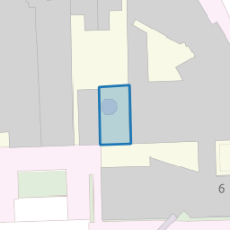 Perceel OSD00-D-7307