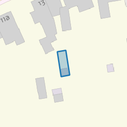 Perceel OSD00-D-7309