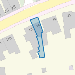 Perceel OSD00-D-7310