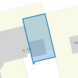 Perceel OSD00-D-7311