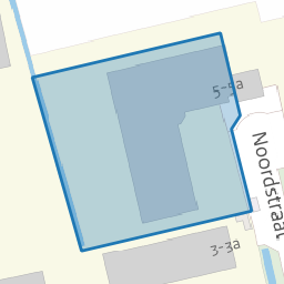 Perceel OSD00-D-7312