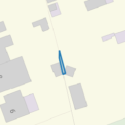 Perceel OSD00-D-7313